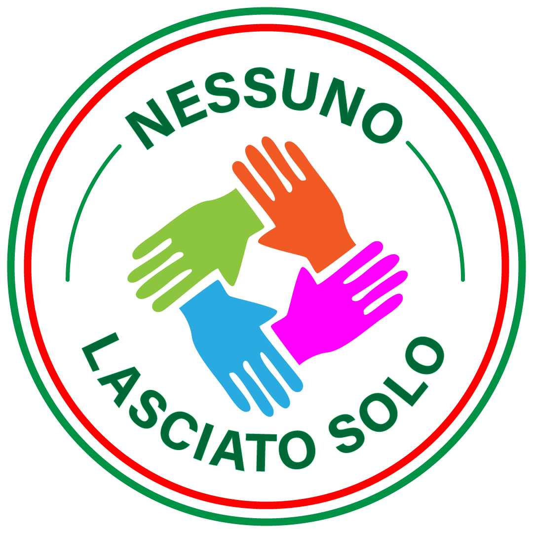 Nessuno Lasciato Solo